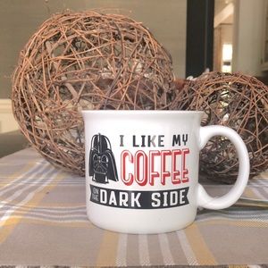 10 for $20! Star Wars Mug